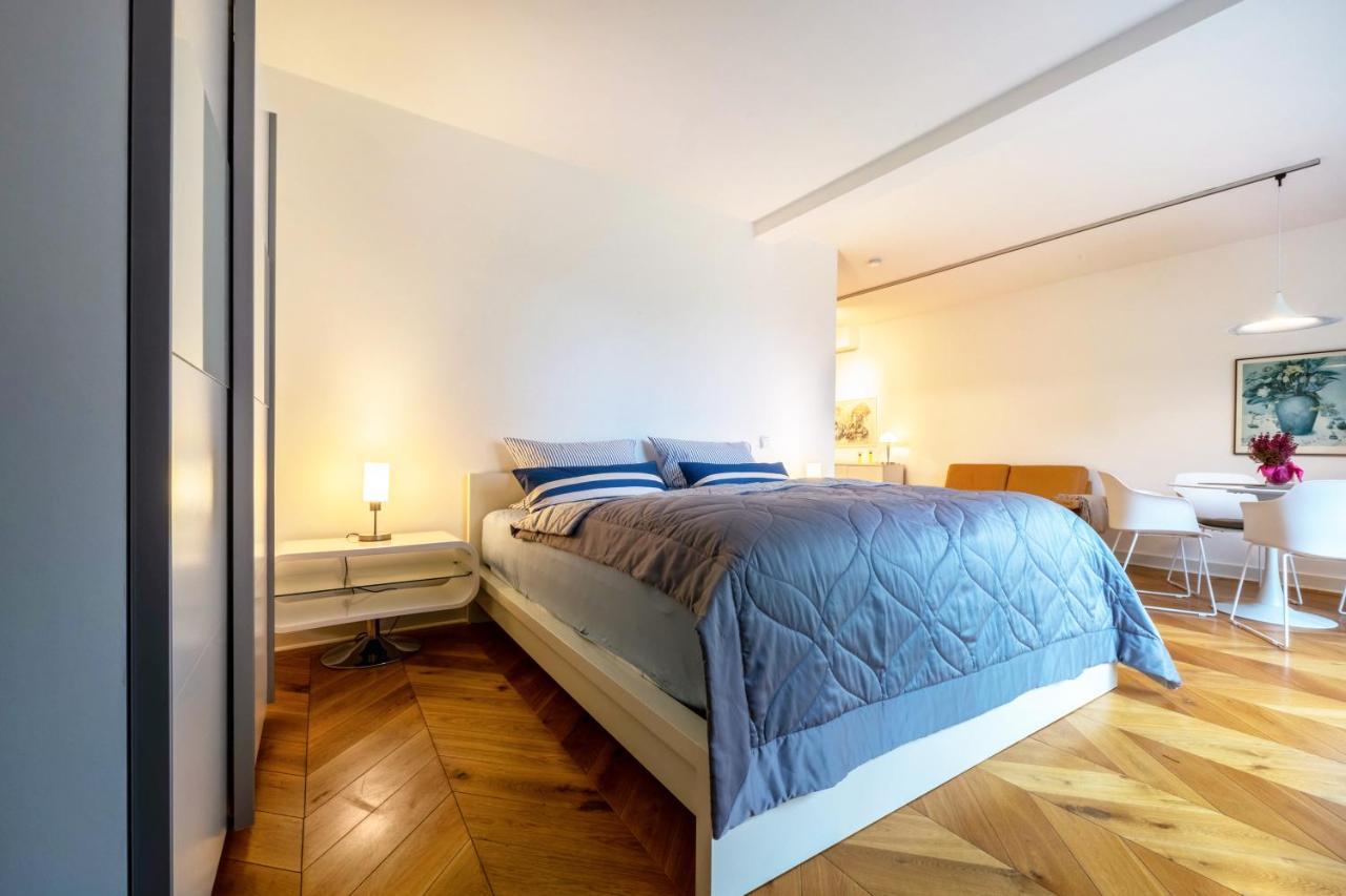 Landhaus Bleckede - App 1 Блеккеде Экстерьер фото